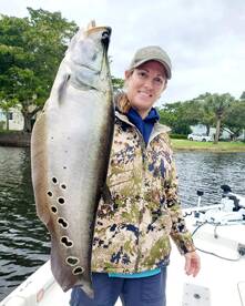 Delray Beach Report Photo 1