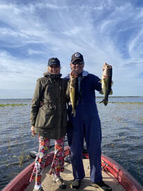 Kissimmee Report Photo 1
