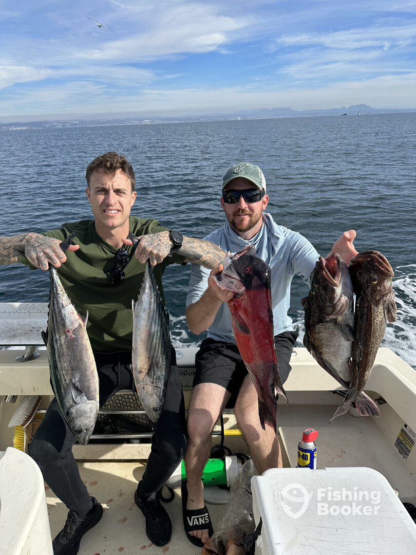 San Diego Report Photo 0