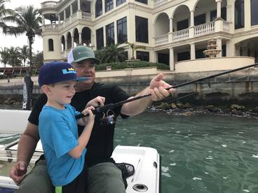 Sarasota Report Photo 1