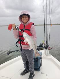 San Antonio Report Photo 1