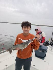 San Antonio Report Photo 2