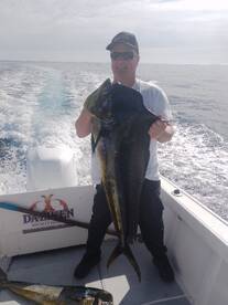 San Jose del Cabo Report Photo 2