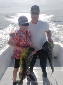 San Jose del Cabo Report Photo 1