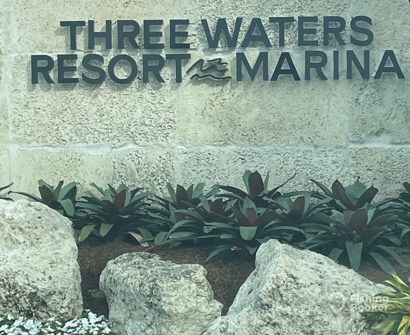 Islamorada Report Photo 0