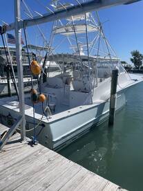 Islamorada Report Photo 1