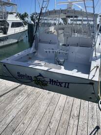Islamorada Report Photo 2