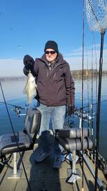 Harrison Report Photo 1