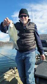 Harrison Report Photo 2