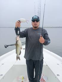 San Antonio Report Photo 1