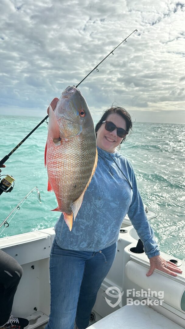 Miami Report Photo 0