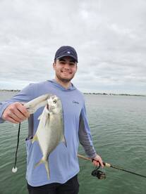 Sarasota Report Photo 2