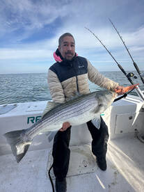 Virginia Beach Report Photo 1