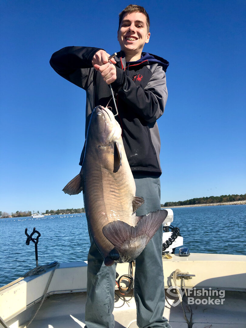 Moncks Corner Report Photo 0