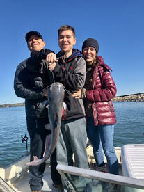 Moncks Corner Report Photo 1