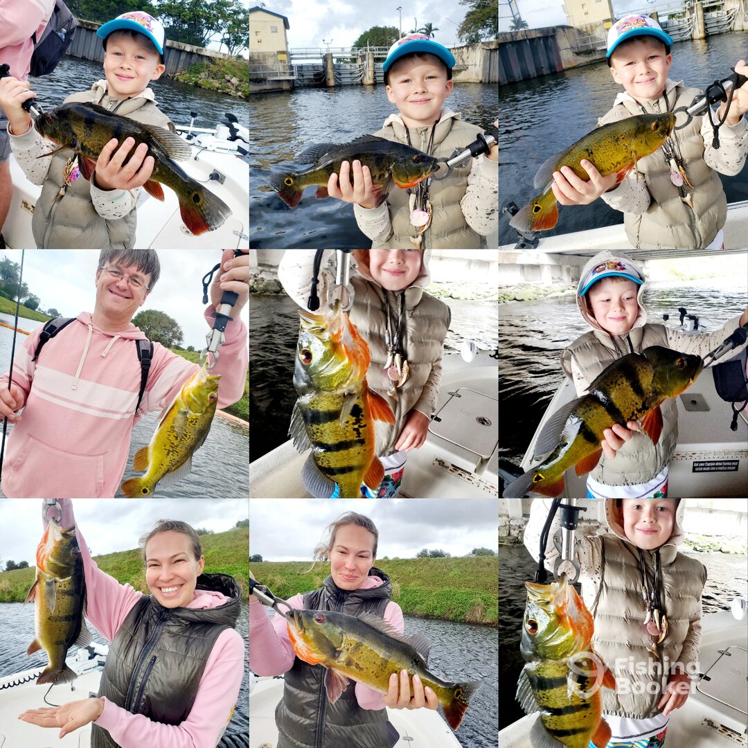 Delray Beach Report Photo 0