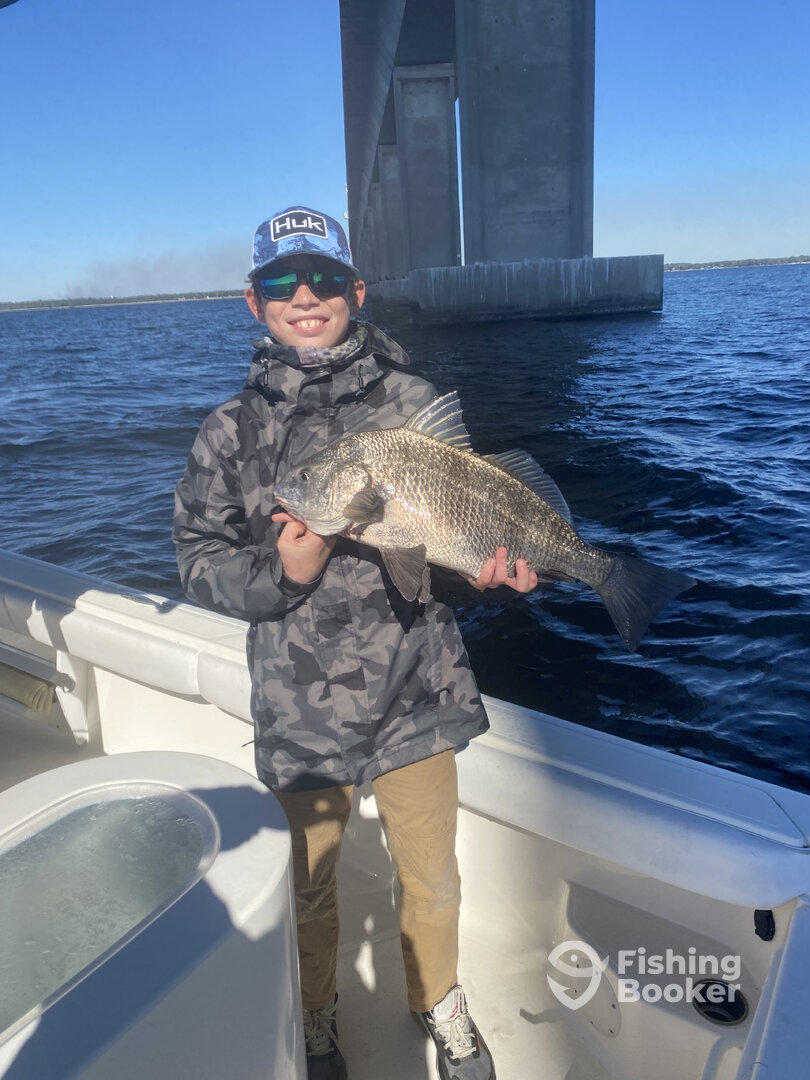 Destin Report Photo 0