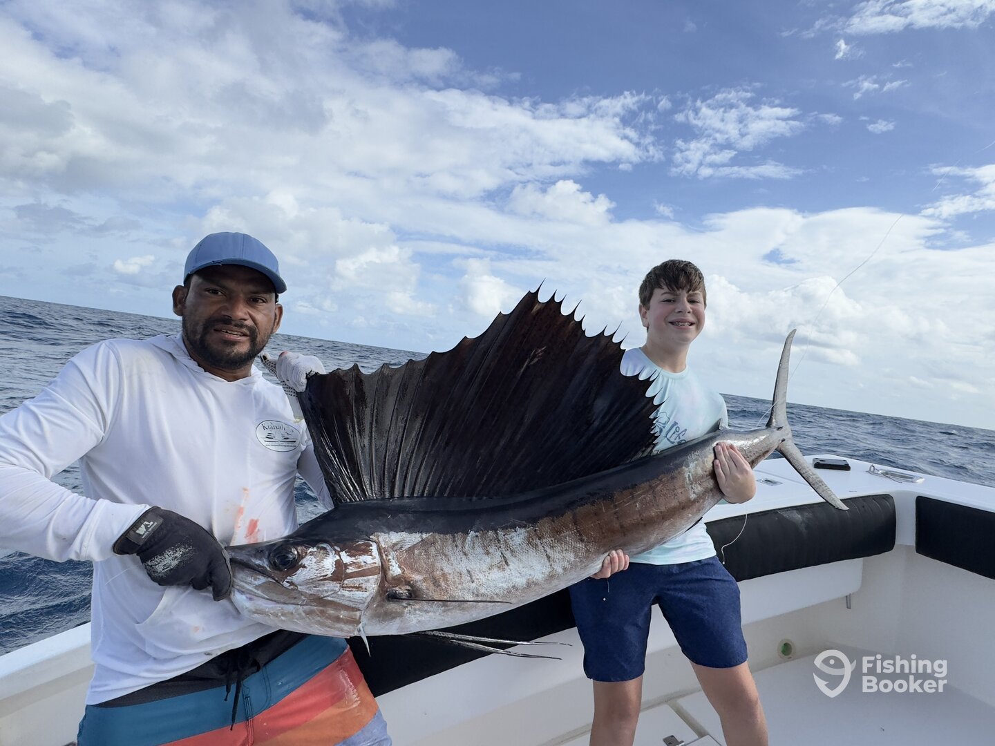 Cancún Report Photo 0