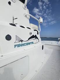 We accommodate all ages! 