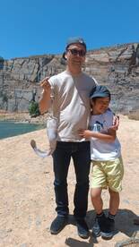 Captain Wayne delivers again guarantee c