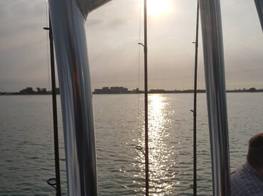 Perfect Conditions