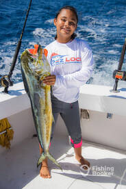 Quepos Report Photo 1