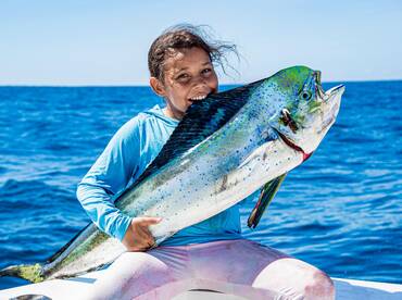 Quepos Report Photo 2