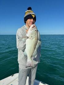 Yankeetown Report Photo 2