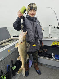 Lakeside Marblehead Report Photo 1