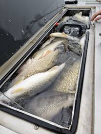 Lakeside Marblehead Report Photo 2