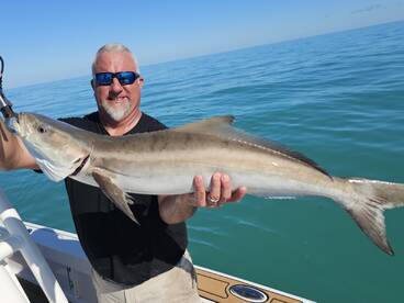 Islamorada Report Photo 2