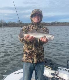 Bolivar Peninsula Report Photo 1