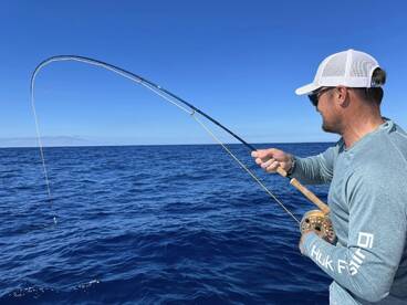 Quepos Report Photo 1