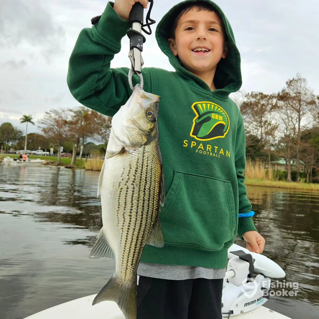 Delray Beach Report Photo 0