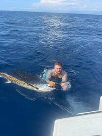 Quepos Report Photo 1