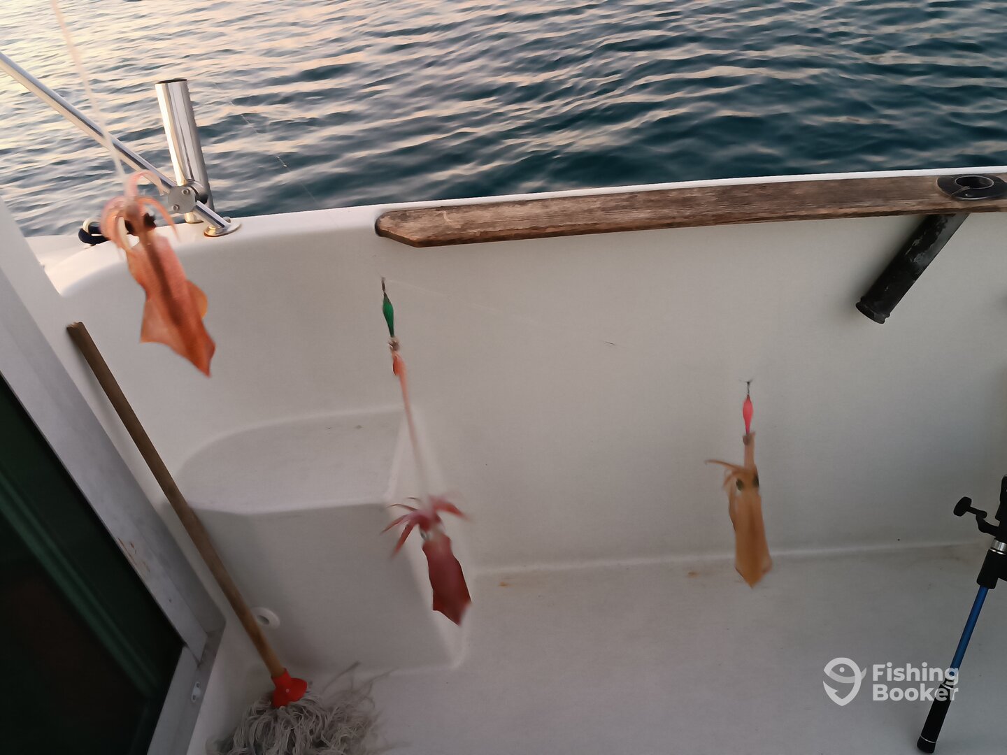 Zadar Report Photo 0