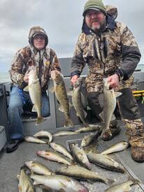 Lakeside Marblehead Report Photo 2