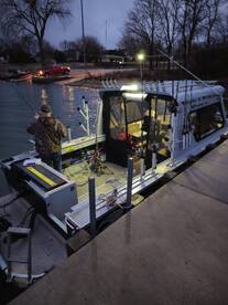 Lakeside Marblehead Report Photo 1