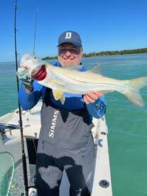 Islamorada Report Photo 1