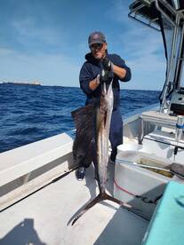 Fort Lauderdale Report Photo 1