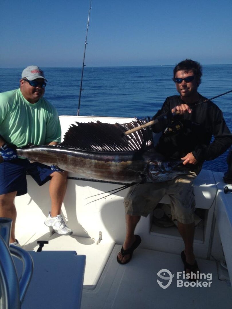 Key West Report Photo 0
