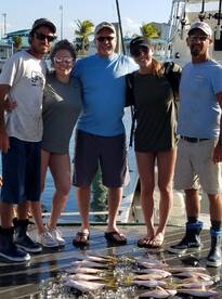 Key West Report Photo 2