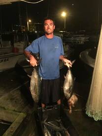 Key West Report Photo 1