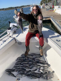 Wilmington Report Photo 2