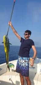 Fujairah Report Photo 1