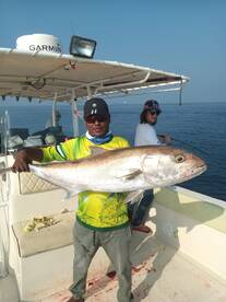 Fujairah Report Photo 1