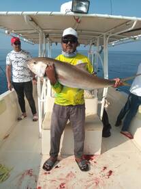 Fujairah Report Photo 2