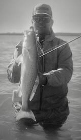 Port Aransas Report Photo 1