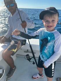 Islamorada Report Photo 1