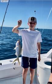 Islamorada Report Photo 2